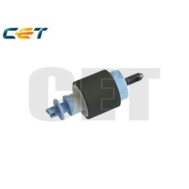 Купить ролик подхвата 2/3-го лотка для HP LJ M712 (RM1-8670) CET по лучшей цене