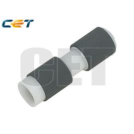 Купить ролик отделения для Panasonic DP-1520/1820 (DZLA000365) CET по лучшей цене