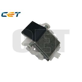 Купить тормозная площадка ADF для HP Color LJ 4700/4730 (PF2282K035NI) CET по лучшей цене