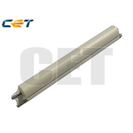 Купить чистящая лента фьюзера для Xerox 4110 (8R13042/8R13085/8R13000) CET по лучшей цене