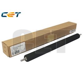 Купить ролик переноса для Canon iR Advance C5030/5035 (FC8-4876) CET по лучшей цене