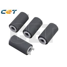 Купить ролик захвата для Canon iR Advance 6055 (FC5-2524) CET по лучшей цене