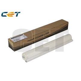 Купить чистящее полотенце узла закрепления для Sharp MX-6240N (NROLN1968FCZZ) CET по лучшей цене