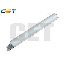 Купить чистящее полотенце узла закрепления для Ricoh Aficio MP9000/1100/1350 (AE04-5054/AE04-5056) CET по лучшей цене