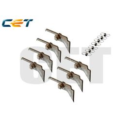 Купить сепаратор (палец отделения) тефлонового вала для Ricoh MP4000 (AE044099) CET по лучшей цене