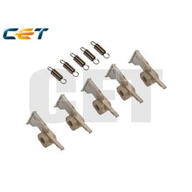 Купить сепаратор (палец отделения) тефлонового вала для Ricoh Aficio 1060/1075 (AE04-4043) CET по лучшей цене