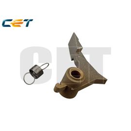 Купить сепаратор (палец отделения) резинового вала для Ricoh Aficio MP9000/1100/1350 (AE04-4042) CET по лучшей цене