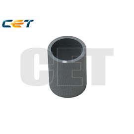 Купить резина ролика отделения для Toshiba E-Studio 230/280S (41304047100) CET по лучшей цене