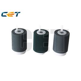 Купить комплект роликов для Sharp ARM350/450 (NROLR1312FCZZ - 1шт, NROLR1311FCZZ - 2шт) CET (3 шт) по лучшей цене