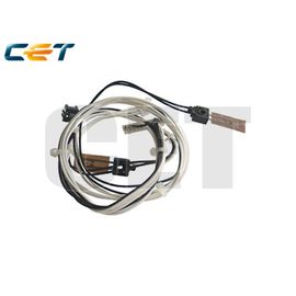 Купить термистор для Toshiba E-Studio 358/458 (442051950/6LA70830000) CET по лучшей цене