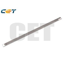 Купить термоэлемент для HP LJ P3015 (RM1-6319) CET по лучшей цене