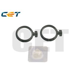 Купить комплект подшипников тефлонового вала для Sharp ARM236 (NBRGP0025QSZZ) CET (2 шт) по лучшей цене