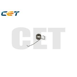 Купить сепаратор (палец отделения) резинового вала для Sharp MX-6240N (MSPRD4391FCZZ) CET по лучшей цене