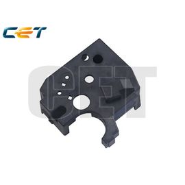 Купить правая крышка фьюзера для Kyocera Mita Ecosys P2235dn CET по лучшей цене