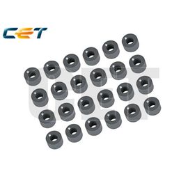 Купить комплект роликов захвата (наладки) Xerox VersaLink C400/405 PHASER 6180/6600 CET (24 шт) по лучшей цене