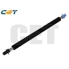Купить ролик переноса в сборе для Color LJ CP3525 (RM1-8176) CET по лучшей цене