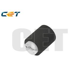 Купить ролик подачи для Kyocera Mita TASKalfa 4500 (302K906350/2K906350) CET по лучшей цене