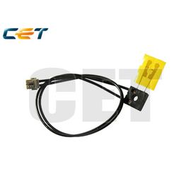 Купить термистор для Kyocera Mita KM-2540 (2GJ25560) CET по лучшей цене