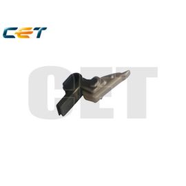 Купить сепаратор (палец отделения) тефлонового вала для Canon iR-5000/6000 (FB5-3625) CET по лучшей цене