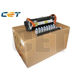 Купить ремонтный комплект для HP LJ M630 (B3M78A/B3M78-67902) CET по лучшей цене