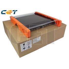 Купить блок ремня переноса для Konica Minolta Bizhub C224 (A161R71300) CET по лучшей цене
