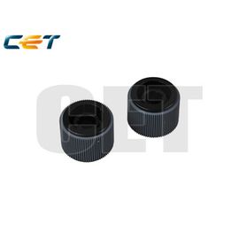 Купить ролик захвата для Konica Minolta Bizhub 3320 (A63NPP1000) CET по лучшей цене