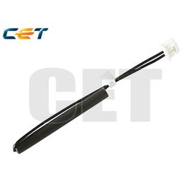 Купить предохранитель счетчика фьюзера для Ricoh MPC2003/2503 (D147-FUSE) CET по лучшей цене