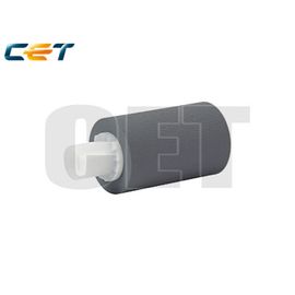 Купить ролик захвата ADF для Ricoh Aficio MP2554SP (B387-2161) CET по лучшей цене