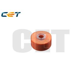 Купить ролик натяжитель фьюзера для Konica Minolta Di2510 (4030-5854-01) CET по лучшей цене