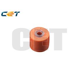 Купить ролик натяжитель фьюзера для Konica Minolta Di2510 (4030-5805-03) CET по лучшей цене