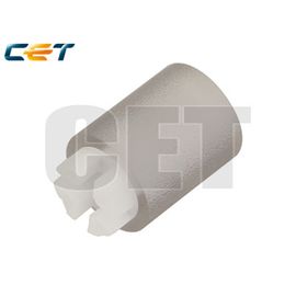 Купить ролик подачи для Sharp MX-3050N (NROLR2126FCZZ) CET по лучшей цене