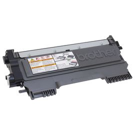 Купить Тонер-картридж Brother TN-2220 (HL-2240) пустой (Empty Virgin) по лучшей цене