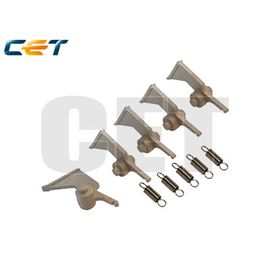 Купить сепаратор (палец отделения) тефлонового вала для Ricoh Aficio 2051/2060/2075 (AE04-4060) CET по лучшей цене