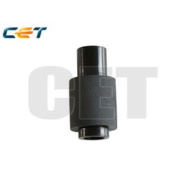 Купить ролик захвата ADF для Ricoh Aficio MP5500 (B477-2225) CET по лучшей цене