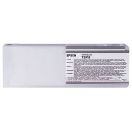 Купить Картридж Epson для Stylus Pro 11880 Matte Black (C13T591800) по лучшей цене