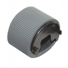 Купить Ролик захвата ручной подачи АНК для HP LJ Pro 400 M401/M425 аналог RL1-3307-000CN (1401362) по лучшей цене