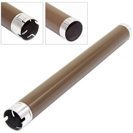 Купить Вал тефлоновый АНК для Minolta EP-1052/1083 (1601950) по лучшей цене