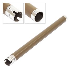 Купить Вал тефлоновый АНК для Brother MFC-8480/8680/DCP-8080 (1700035) по лучшей цене