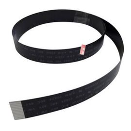 Купить Шлейф ADF АНК для HP LJ M1536 аналог CE538-60106 (27942) по лучшей цене