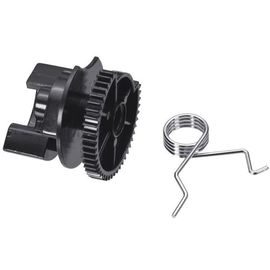 Купить Флажок картриджа АНК для Brother HL-4150/4750 (1401419) по лучшей цене