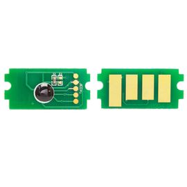 Купить Чип АНК для Kyocera FS-1060/1025/1125, TK1120 ( 3000 копий) (1800781) JND по лучшей цене