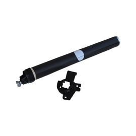 Купить фотобарабан Odyssey SafeDrive HP LJ P3015 Static Control (в комплекте с запчастью) по лучшей цене