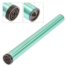 Купить Фотобарабан Hanp Cyben для Brother HL-5240/MFC8460/8870 (ODR3100G) по лучшей цене