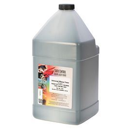 Купить тонер универсальный Okidata 2 (Glossy) 1кг black Static Control по лучшей цене