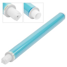 Купить Фотобарабан SGT для HP CLJ 1600/2600/2605 (DAD-C2600-2) по лучшей цене