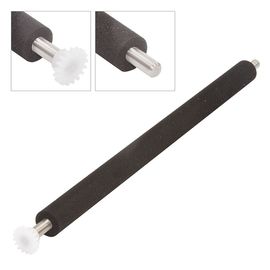 Купить Коротрон переноса в сборе BASF для HP LJ 1000/1200 аналог RG9-1483-000 (BRG9-1483-000) по лучшей цене