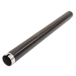 Купить Вал тефлоновый АНК для Toshiba E-studio 230/280 (1602770) по лучшей цене