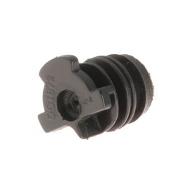 Купить пробка тонерного бункера Brother HL-3140 Static Control по лучшей цене