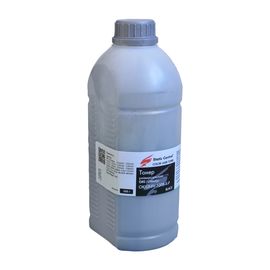 Купить тонер универсальный OKI (Glossy) 500г black (фасованный) Static Control по лучшей цене