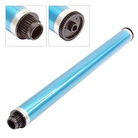 Купить Фотобарабан HANP Ricoh Aficio 1015/1018/1022/1027/1113/MP 1500/1600/1800/1900/2000/2014/2015/2016/2018/2020/2022/2027/2032/2352/2500/2510/2550/2851/2852/3010/3025/3030/3350/3351/3352/Aficio 220/270/NX800/Gestetner 1312/1502/1802/2212/2712/Dsm615/616/618/6 по лучшей цене